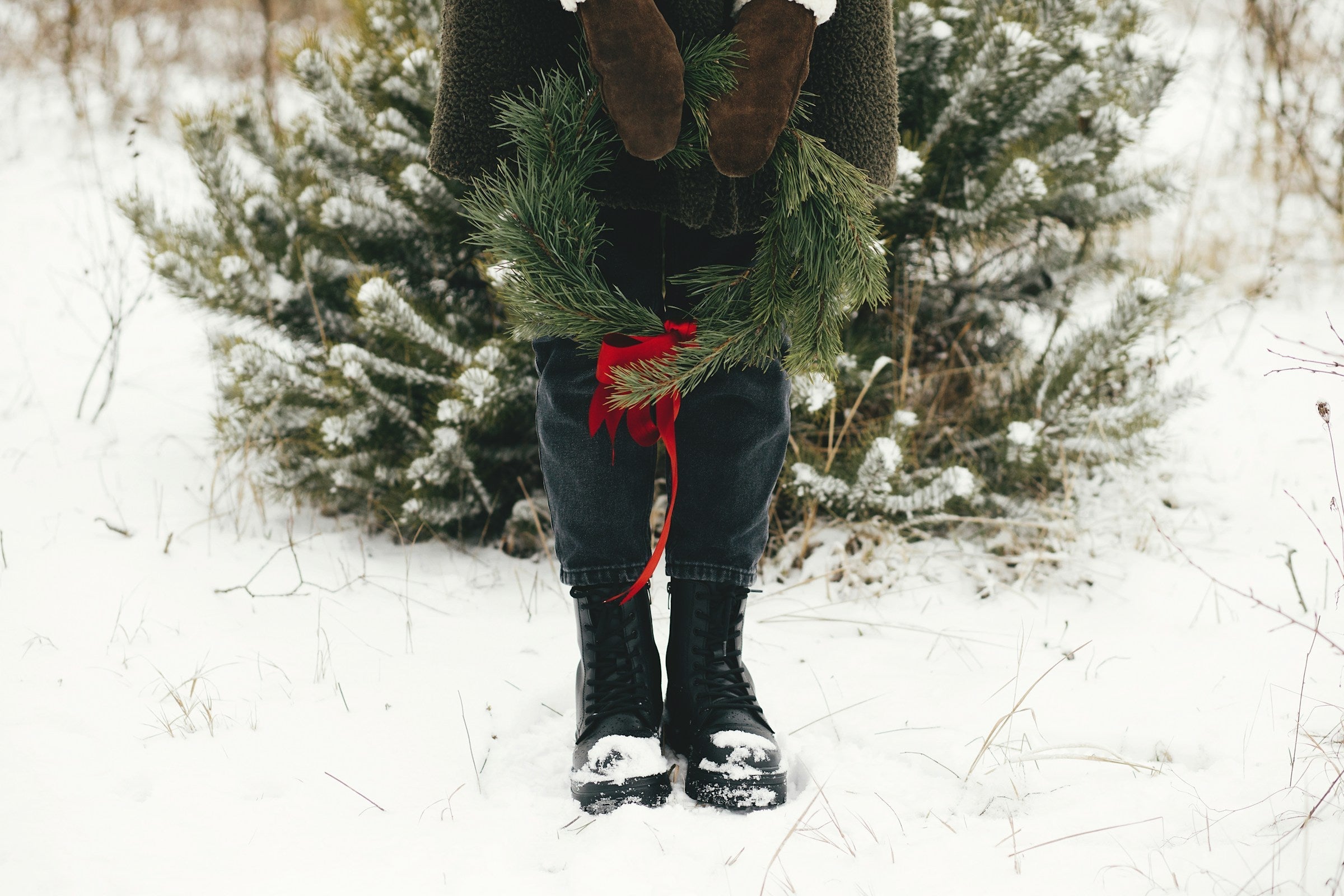 Christmas gifts under $30 Calgary 