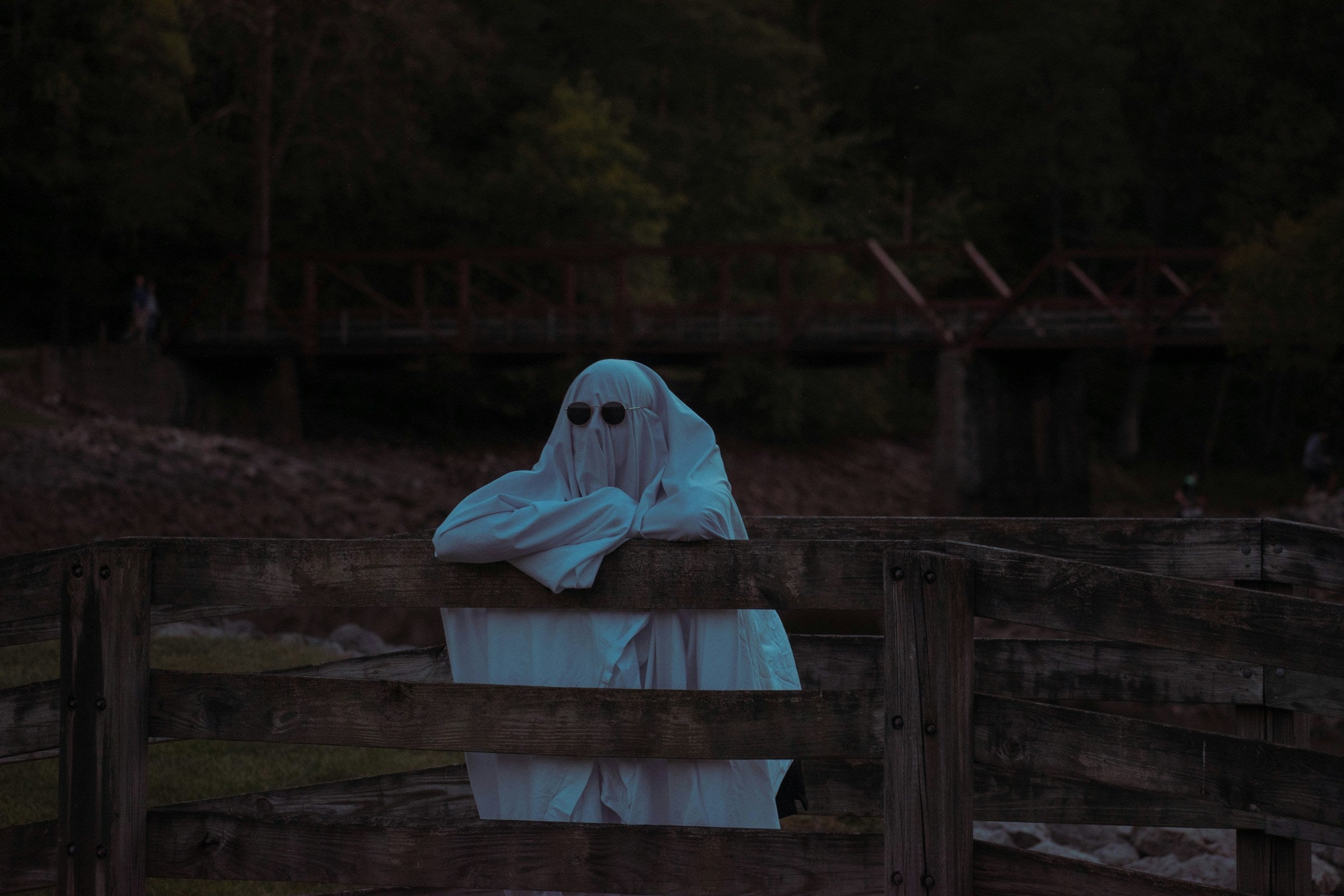 Wicked Halloween Finds