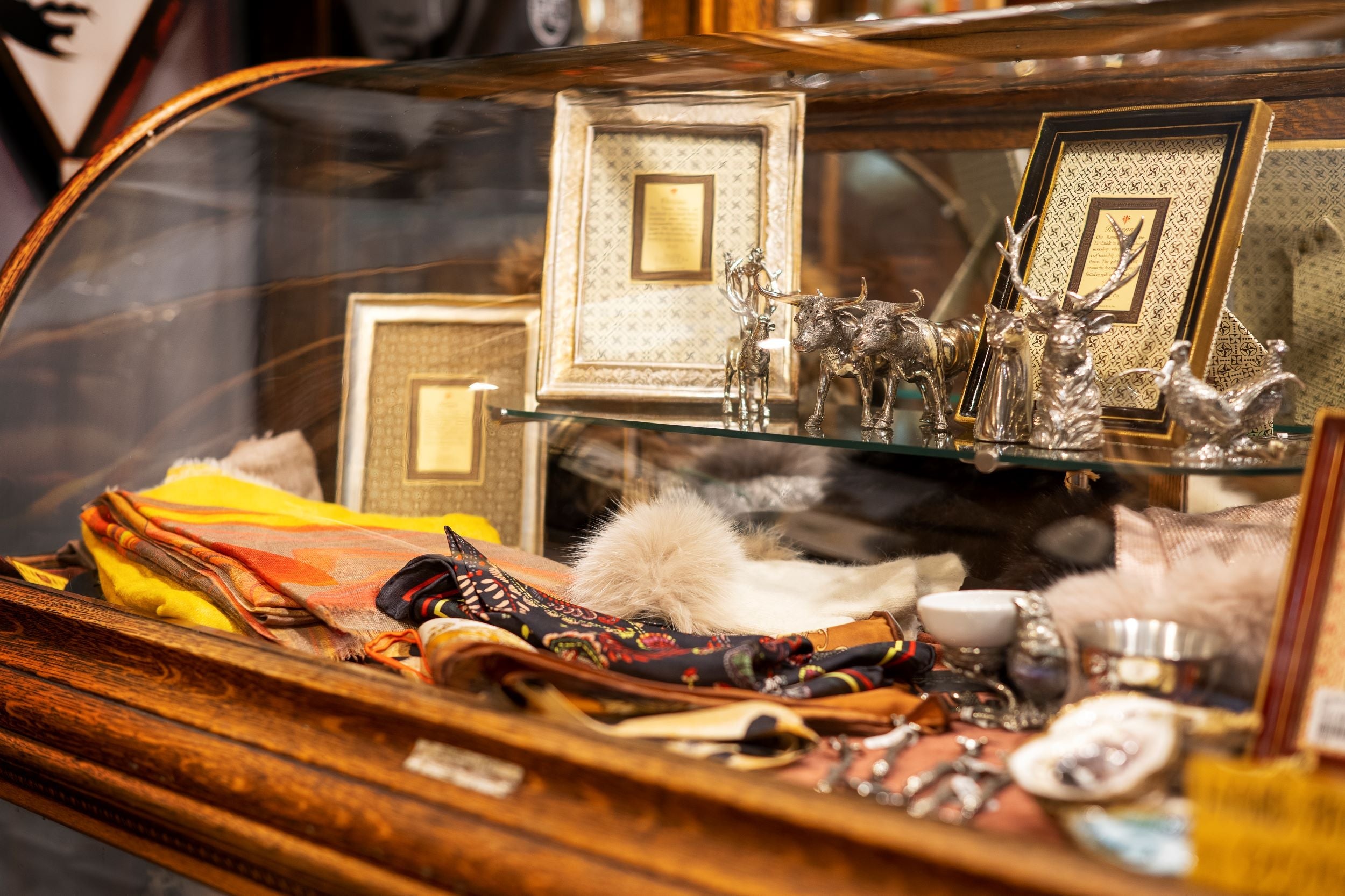 pewter knickknacks and keepsakes, and picture frames, part of our treasures and surprises collection where you'll find many whimsical goodies