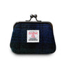 The Coin Purse