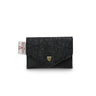 The Card Wallet