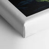 Banff Canvas Wall Decor