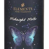 Midnight Forest Incense Sticks