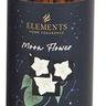 Midnight Forest Incense Sticks