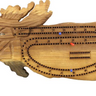 Cribbage Boards Bear or Moose