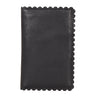 Lyla Handcrafted Leather Passport Case
