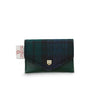 The Card Wallet