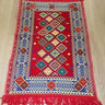Bodrum Kilim Rug