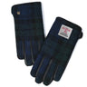 Men's Harris Tweed Gloves