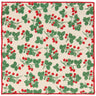 Berry Bramble - Dishcloth