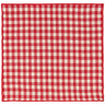 Berry Bramble - Dishcloth