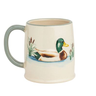 Lakeside Retreat Mug