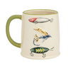 Lakeside Retreat Mug