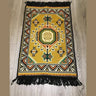 Edirne Kilim 3'x4' Rug