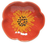 Flower Mini Dish