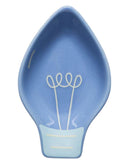 Spirits Bright Shaped Pinch Bowls