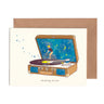 Melody - Thinking of You Card EN/FR