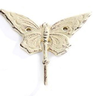 Butterfly Hook