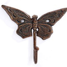 Butterfly Hook