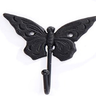 Butterfly Hook