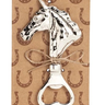 Horse Bottle Openers