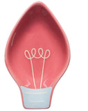 Spirits Bright Shaped Pinch Bowls