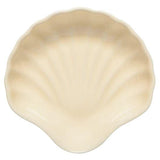 Seaside Shell Pinch Bowl