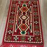 Konya Kilim Rug Carpet