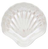 Seaside Shell Pinch Bowl