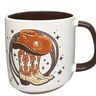 RODEO DRIVE 18OZ MUG