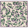 Berry Bramble - Dishcloth