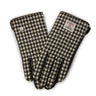 Ladies Harris Tweed Gloves