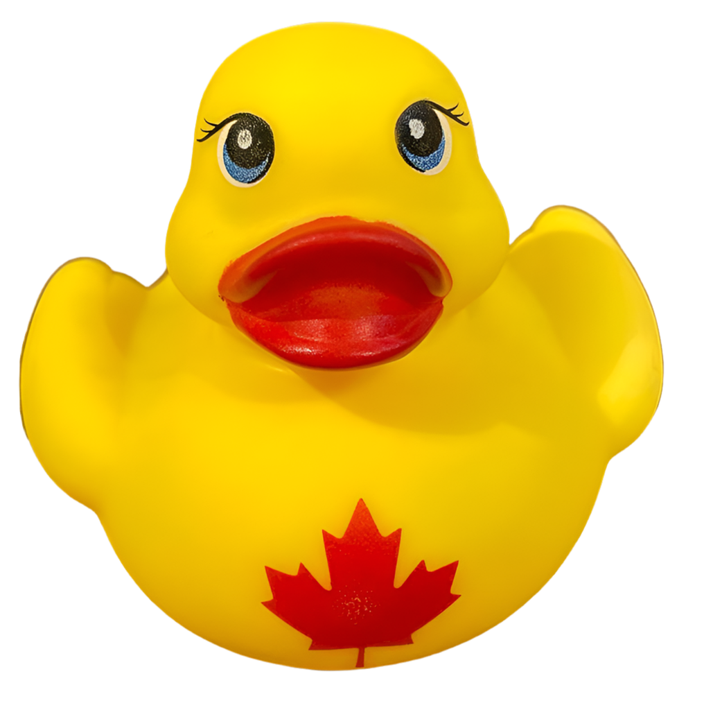 Bath time ducks sales