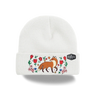 Canada Universal Beanie - Fox