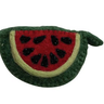 Fruit Shaped Measuring Tape