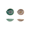 Stoneware Garlic & Ginger Grater