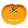 Tomato Pinch Bowl