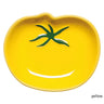 Tomato Pinch Bowl