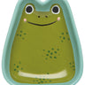 Pinch Bowls Ribbit