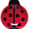 Pinch Bowls Ladybugs
