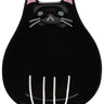 Cat Club Pinch Bowl