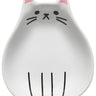 Cat Club Pinch Bowl