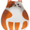 Cat Club Pinch Bowl