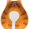 Cat Club Pinch Bowl