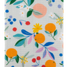 Waffle Weave - Tea Towel
