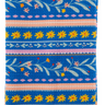 Waffle Weave - Tea Towel