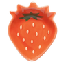 Pinch Bowls Strawberry
