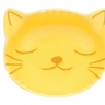 Purrfect Pinch Bowl