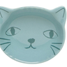Purrfect Pinch Bowl