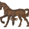 Horse Wall Hook